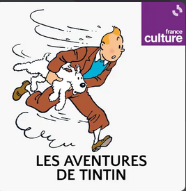 les_aventures_de_Tintin.jpeg